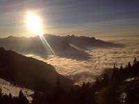 dec2015 - 38  Sea of fog IV